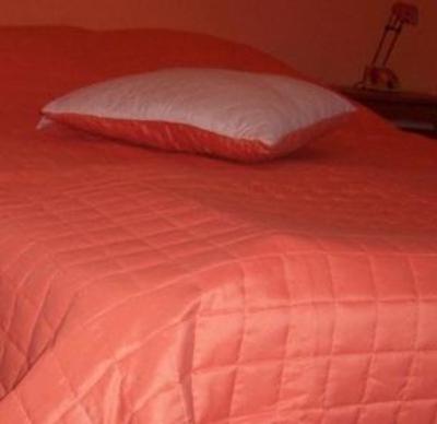 фото отеля Kismet Dao Villa