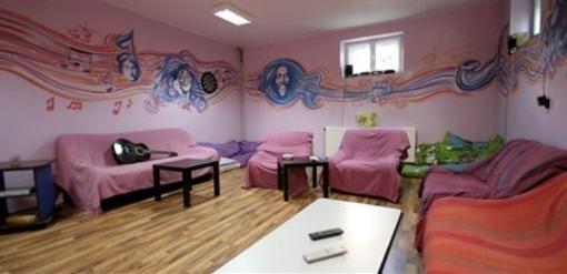 фото отеля Kismet Dao Villa