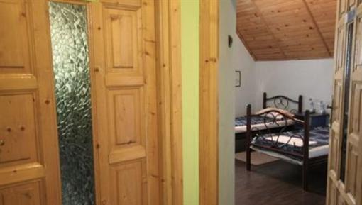 фото отеля Kismet Dao Villa