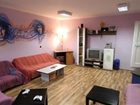 фото отеля Kismet Dao Villa