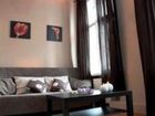 фото отеля Glam House Rooms & Apartments Poznan