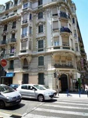 фото отеля Altea Hostel