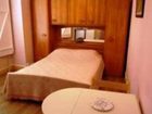 фото отеля Altea Hostel