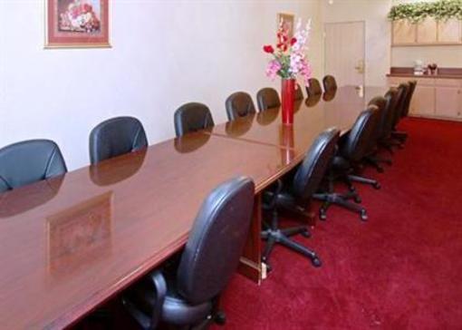 фото отеля Days Inn Abilene