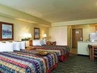 фото отеля Best Western Plus Navigator Inn & Suites