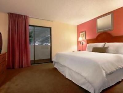 фото отеля Super 8 Motel Conway