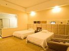 фото отеля Ming Yuan Hotel
