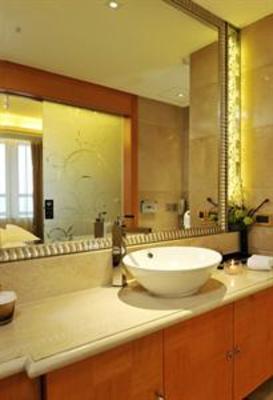 фото отеля Wealthy Hotel