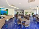 фото отеля Astro Suite Hotel