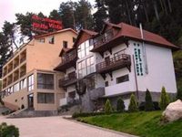 Bella Vista Sacele