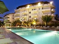 Hotel Residence Stella del Mare