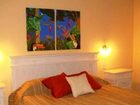 фото отеля Reserva La Juana Ecolodge Buenos Aires