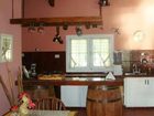 фото отеля Reserva La Juana Ecolodge Buenos Aires