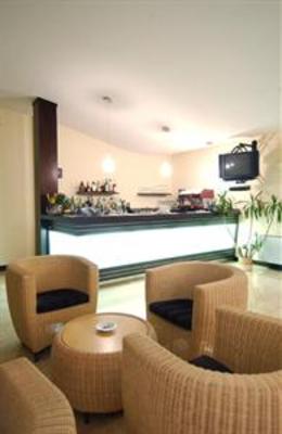 фото отеля Piccolo Hotel Malcesine