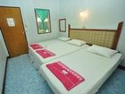 фото отеля U.S. Guesthouse