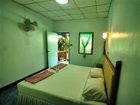 фото отеля U.S. Guesthouse