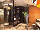 фото отеля APA Hotel Mitaekimae