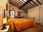 фото отеля B&B Il Rossellino