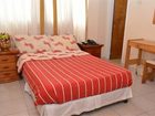фото отеля Hotel Veleros