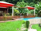 фото отеля Estrela da Ilha