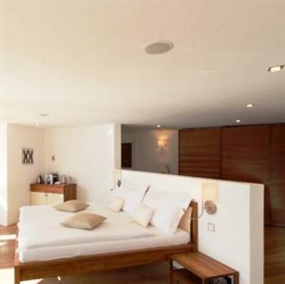 фото отеля Waldhotel Fletschhorn