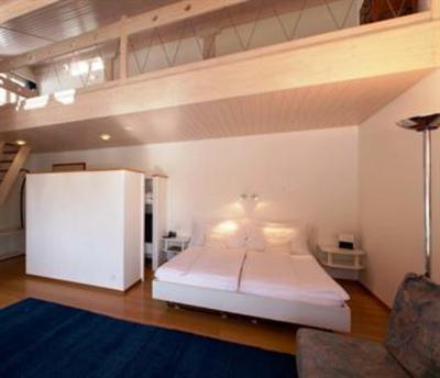 фото отеля Waldhotel Fletschhorn