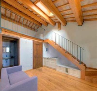 фото отеля Villa Coralia