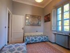 фото отеля Villa Coralia