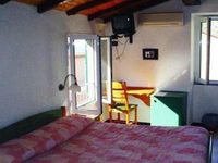 Locanda Ca' dei Duxi