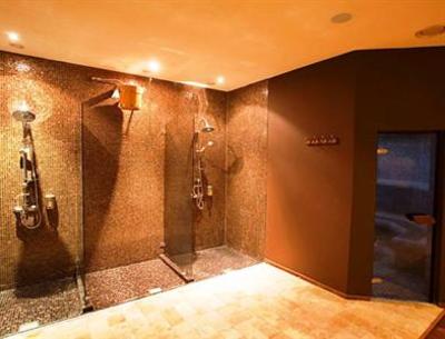 фото отеля Regina Mare Beach & Residence Tsarevo