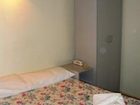 фото отеля Evancourt Motel Melbourne