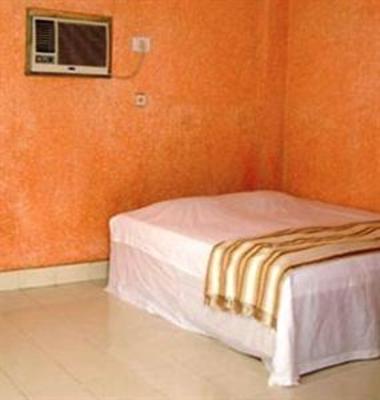 фото отеля Artland Hotel Kolkata