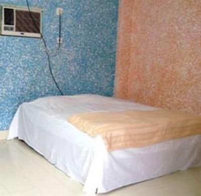 фото отеля Artland Hotel Kolkata