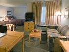 фото отеля Extended Stay America - Piscataway - Rutgers University