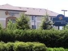 фото отеля Extended Stay America - Piscataway - Rutgers University