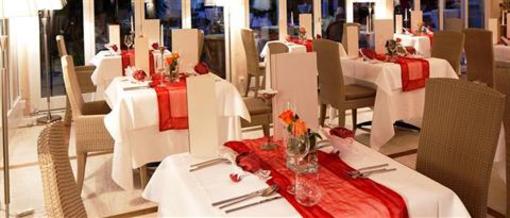 фото отеля Hotel Weingarten Eppan an der Weinstrase