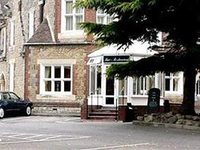 Hamlets Hotel Maidstone