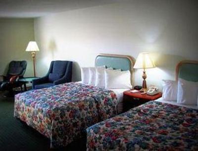 фото отеля Fireside Inn & Suites Auburn (Maine)
