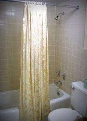 фото отеля Fireside Inn & Suites Auburn (Maine)