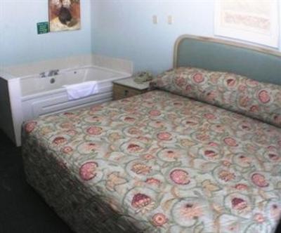 фото отеля Fireside Inn & Suites Auburn (Maine)