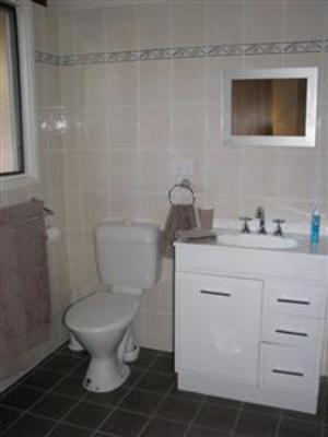 фото отеля Alice Station B&B