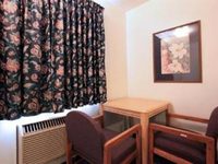 Americas Best Value Inn Wheat Ridge/Denver