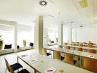 фото отеля City Hotel Hannover