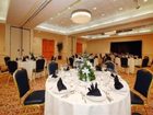 фото отеля Clarion Resort Fontainebleau Hotel