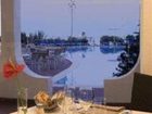 фото отеля Flamingo Hotel Pula (Sardinia)