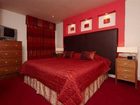 фото отеля Heathmount Hotel