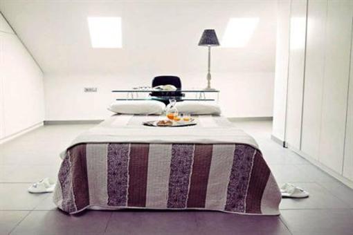 фото отеля Carrera Luxury