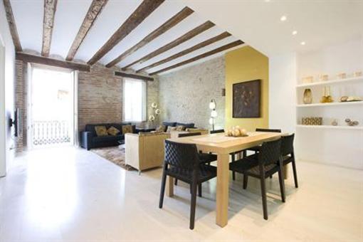 фото отеля Carrera Luxury