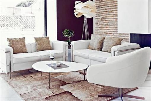 фото отеля Carrera Luxury