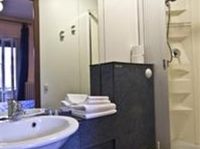 Hotel Gavinana